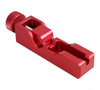 Jeu de Cale Soupape Acier Inoxydable pour précis Jeu de Cale(A) | Aluminium pour robuste, léger, résistant à la rouille, tailles 10-16mm, installation rapide outils supplémentaires