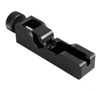 Jeu de Cale Soupape Acier Inoxydable pour précis Jeu de Cale(B) | Aluminium pour robuste, léger, résistant à la rouille, tailles 10-16mm, installation rapide outils supplémentaires