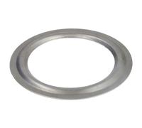 Jeu de cales de réglage, différentiel BTA B06-2177