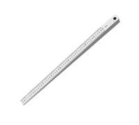 Jeu de Cales D'épaisseur, Jauge d'épaisseur de pente en acier inoxydable haute dureté 0,2-4 0,4-6 0,5-10 1-15 mm Détection de l'écart de planéité entre les cales de pente pour Mesurer La Taille des éc