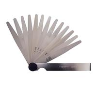 Jeu de cales metrique/pouce pour regler soupape - Notre selection P2R (MotorisÃ©)