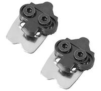 Shimano Cales SPD SM-SH51 Unidirectionnel