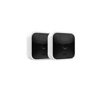 Amazon Blink Cube Caméra de sécurité IP Intérieure Bureau