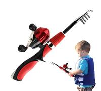 Jeu de canne à sucre pour avec équipement antidérapant, cannes télescopiques pour , débutants, Pâques, anniversaire, fête des , Noël