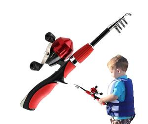 Jeu de canne à sucre pour avec équipement antidérapant, cannes télescopiques pour , débutants, Pâques, anniversaire, fête des , Noël