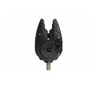 Jeu de cannes Fox micron MX 3 Noir TU