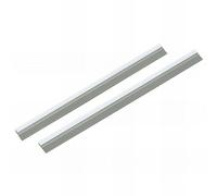 Jeu de caoutchoucs pour suceur à eau et poussières pour aspirateurs XC 50-20498433 - Sidamo