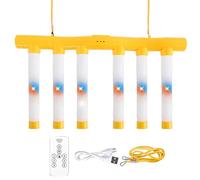 Jeu de capture de bâtons pour - mode à 3 vitesses et facile à transporter, jeu en famille avec bâton réfléchissant pour faire tomber - pour femmes, garçons, filles, jeunes familles amis