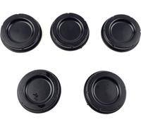 Jeu de capuchons de protection de vis d'étrier SB SN SK SL SM ST 6 7 | CFT 1068, MAI 6020-02, 156112