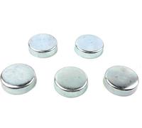 Jeu de capuchons d'étanchéité pour étrier 40x11 SB SN SK SL SM ST 6 7 | BK1600245AS, 156102