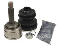 Jeu De Cardan Arbre D’Transmission LÖBRO Expertise Ø 69 mm Pour SUZUKI SWIFT