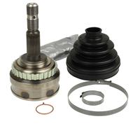 Jeu De Cardan Arbre De Transmission LÖBRO Ø 90 mm Pour OPEL VECTRA
