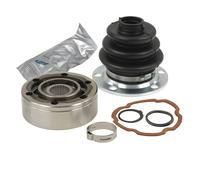 Jeu De Cardan Arbre De Transmission LÖBRO 302266 Ø100 Mm Pour Porsche 911