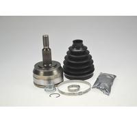 Jeu de cardan arbre de transmission LÖBRO pour VW TRANSPORTER T5