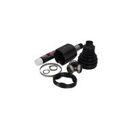 Jeu De Cardan GSP Pour Mercedes-Benz A-Klasse W177 B-Klasse W247