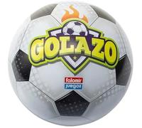 Jeu De Carte - Falomir - Golazo - Stratégie - Multijoueur - À Partir De 6 Ans