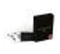 Jeu de carte James Bond Spectre G