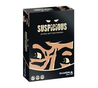Party_Games Suspicious
