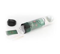 Jeu de carte - WOGAMAT - Belote - Kit complet - 4 joueurs - À partir de 6 ans