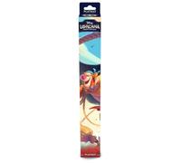 Ravensburger Tapis de jeu Disney Lorcana Chapitre 7 A Tigrou