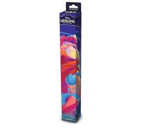 Ravensburger – Tapis de jeu Disney Lorcana : Mythes – Mufasa