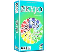 Jeu De Cartes Amusant Pour Les Jeunes Et Les Moins Jeunes,Des Soirées De Jeu Amusantes Dans Le Cercle D'amis Et De Famille.