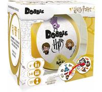 Asmodee Dobble Harry Potter