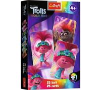 Jeu De Cartes Astuces Astuces Trolls