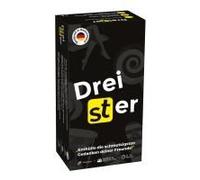 Jeu de Cartes avec 480 Cartes Jouer pour Une soirée de Jeu Amusante - Connu par Tiktok - Jeu de fête pour Chaque fête JGA fête WG Nouvel an Cadeau