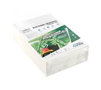 Jeu de Cartes - Backboards Comics Current Size (100)