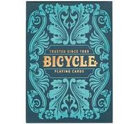 Jeu De Cartes - Bicycle - Sea King