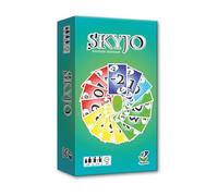 Jeu de cartes Blackrock Games Skyjo
