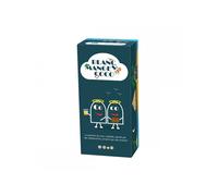 Jeu d'ambiance Tome 1