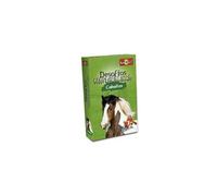 Bioviva - Defi Nature - Chevaux - Version en Espagnol