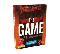 Jeu de Cartes Coopératif : Défi Collaboratif pour 1 à 5 Joueurs