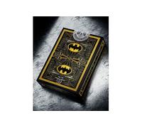 Jeu de cartes DC Comics Batman 85th Anniversary