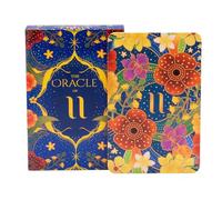 Jeu de cartes de fête - Jeu de société pour promouvoir les contacts sociaux - Cadeau d'anniversaire d'enfant pour le divertissement en compagnie de la famille et des amis