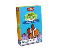 Bioviva- Jeux de société, 280242