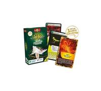 Defis Nature Super Pouvoirs Des Animaux