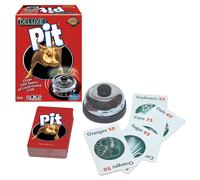 Jeu De Cartes Deluxe