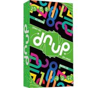 Dnup