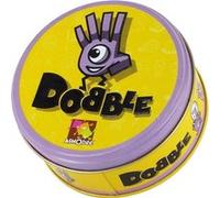 Jeu de cartes Dobble G
