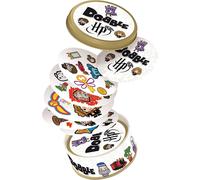 Jeu De Cartes Dobble Harry Potter