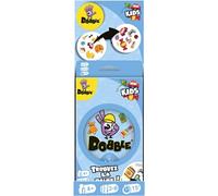 Asmodee DOBBLE KIDS (BLISTER ECO)