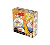 Topi Games | Dragоn Ball Z Remember | ᒍеυ de Cartes Dragоn Ball | Jеυ Mémoire Enfant | ᒍеu Visuel Dragоn Ball | 2 à 8 Joueurs | Dès 4 Ans | 15 min | Јеu Société Enfant 7 Ans | Version Française