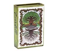 Jeu de cartes Everdell