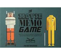 Jeu de cartes. Film de mémoire