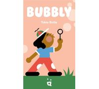 Jeu de cartes Helvetiq Bubbly, Crème