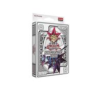 Yu-Gi-Oh! Pack de 3 boosters – Méga Pack Ensemble 2025 – Version française