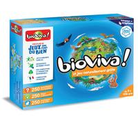 Bioviva - Le Jeu